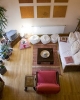 1 Mai – Domenii, vila P+M, 170 mp construiti, 150 mp teren,